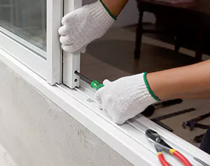 Professional Door and Windows Installation in Sanford, FL