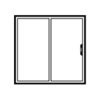 Patio Doors in Sanford, FL