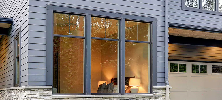 Bullet-resistant Glass Installers in Sanford, FL