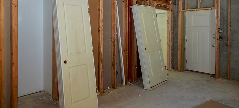 Outdoor Insulation in Sanford, FL