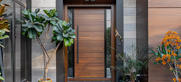 Auto Interior Door Panel Repair in Sanford, [location field=ss