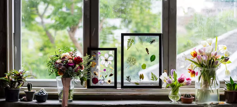 Professional Garden Window Repair in Sanford, FL