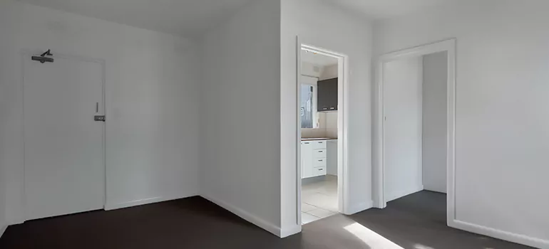 Dark Interior Doors in Sanford, FL