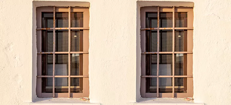 Professional Accordion Door Repair in Sanford, FL