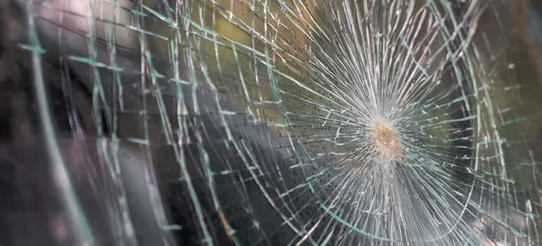 Bullet Proof Glass Installation Near Me in Sanford, FL