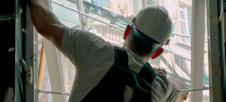 Install Exterior Storm Windows in Sanford, FL